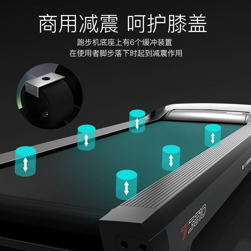 AC米兰(中国)体育官方网站